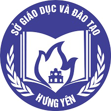 Sử dụng khung hình tuyên truyền  Tuần lễ hưởng ứng học tập suốt đời năm  2025 trên các nền tảng mạng xã hội