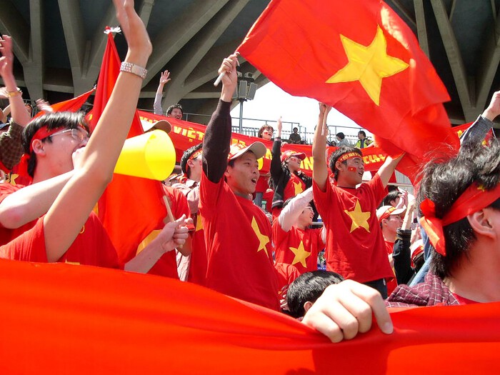 NGÀY QUỐC TẾ HẠNH PHÚC 20/3/2026