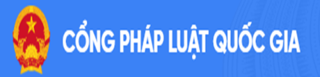 https://phapluat.gov.vn/